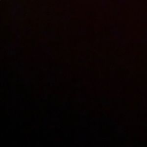 Meet your Posher, Heidi